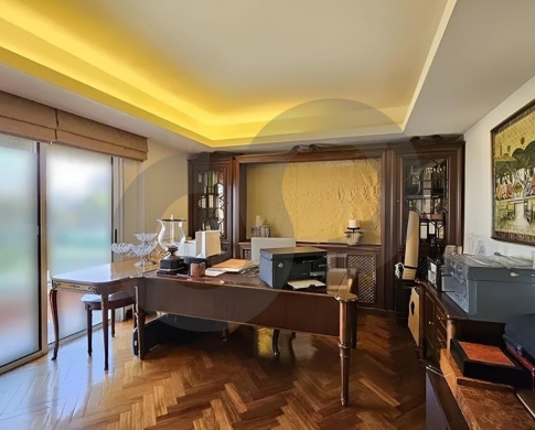 PENTHOUSE | Ain Al Mraiseh | Luxury | Full Sea View REF#WS124235 — 3