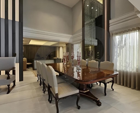 PENTHOUSE | Ain Al Mraiseh | Luxury | Full Sea View REF#WS124235 — 7