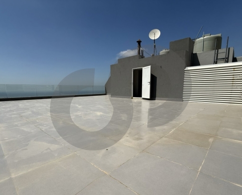 Penthouse Vibes | A Sophisticated Duplex Above the City REF#JC123415 — 5