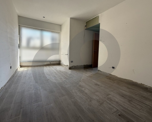 Penthouse Vibes | A Sophisticated Duplex Above the City REF#JC123415 — 3
