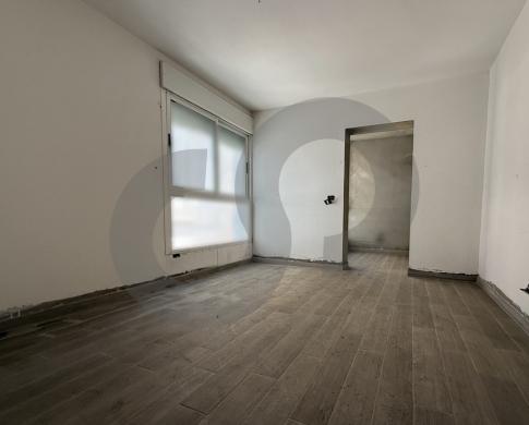 Penthouse Vibes | A Sophisticated Duplex Above the City REF#JC123415 — 2