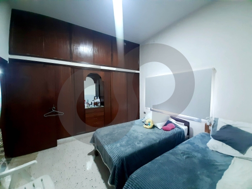 Charming Coastal Property in Batroun/البترون REF#RS121766 — 8