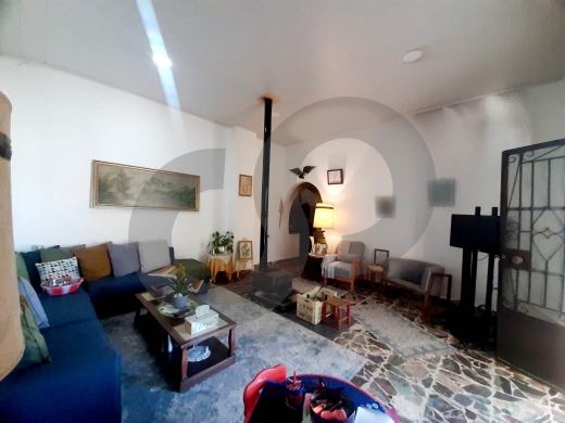 Charming Coastal Property in Batroun/البترون REF#RS121766 — 5