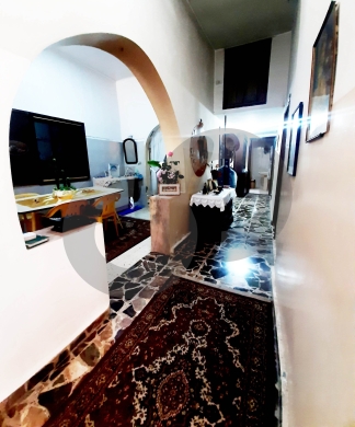 Charming Coastal Property in Batroun/البترون REF#RS121766 — 2