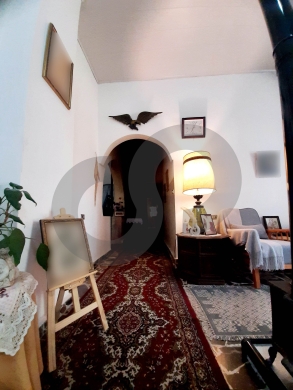 Charming Coastal Property in Batroun/البترون REF#RS121766 — 6