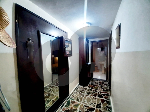 Charming Coastal Property in Batroun/البترون REF#RS121766 — 3