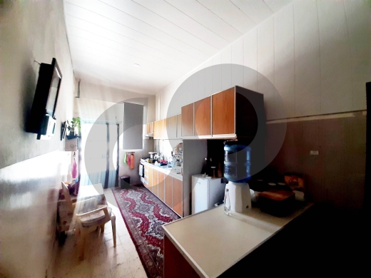 Charming Coastal Property in Batroun/البترون REF#RS121766 — 4