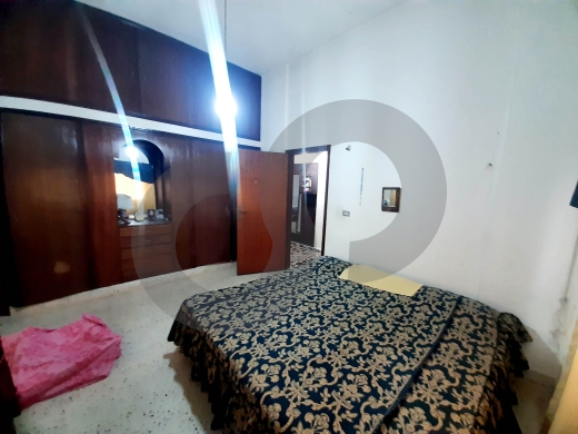 Charming Coastal Property in Batroun/البترون REF#RS121766 — 7
