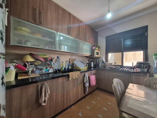 Unobstructed Sea view,Unobstructed Sea view maten biakout/بياقوت REF#BS139541 — 6