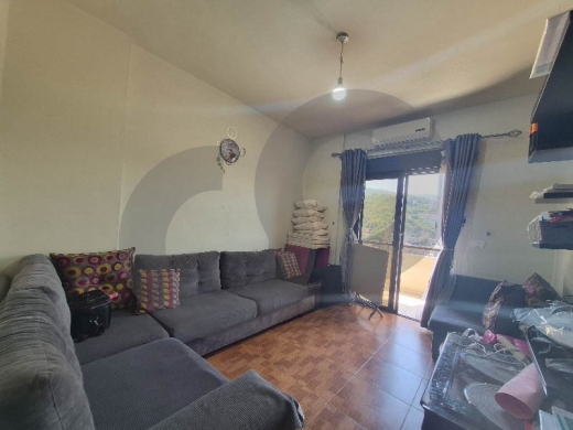 Unobstructed Sea view,Unobstructed Sea view maten biakout/بياقوت REF#BS139541 — 5