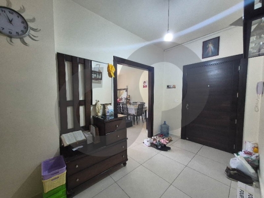 Unobstructed Sea view,Unobstructed Sea view maten biakout/بياقوت REF#BS139541 — 8