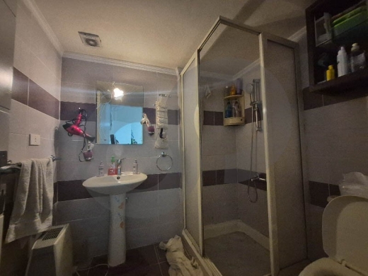 Unobstructed Sea view,Unobstructed Sea view maten biakout/بياقوت REF#BS139541 — 2