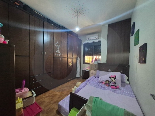 Unobstructed Sea view,Unobstructed Sea view maten biakout/بياقوت REF#BS139541 — 3