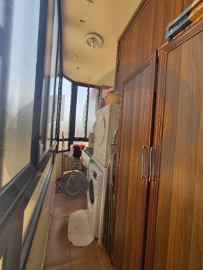 Unobstructed Sea view,Unobstructed Sea view maten biakout/بياقوت REF#BS139541 — 7