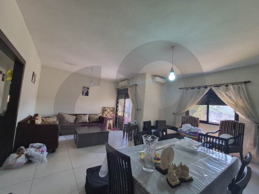 Unobstructed Sea view,Unobstructed Sea view maten biakout/بياقوت REF#BS139541 — 4