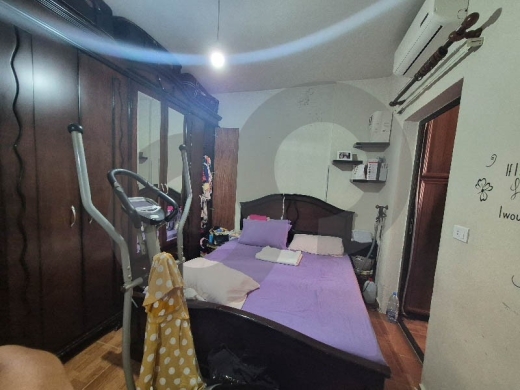 Unobstructed Sea view,Unobstructed Sea view maten biakout/بياقوت REF#BS139541 — 9