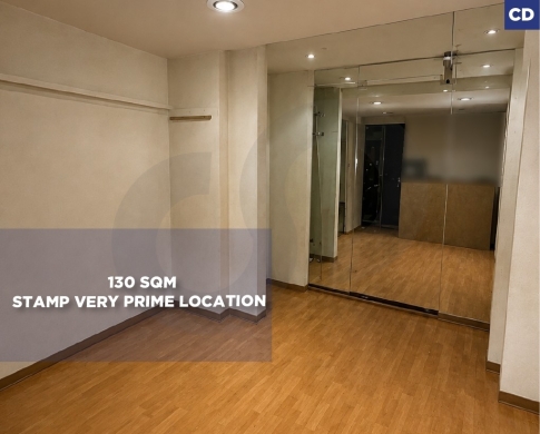 SHOP FOR RENT/ PRIME LOCATION / JAL EL DIB-METN / جل الديب / REF#CD139394