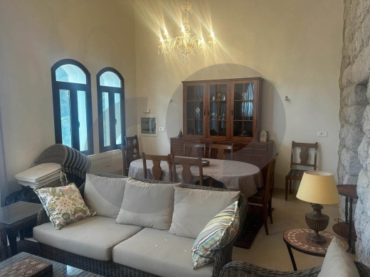 Maids room/comfortable living/دلبتا ! REF#BT131875