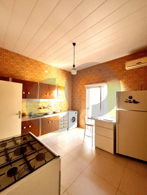 An apartment of 130sqm in kfarhbab Ghazir REF#BT138221