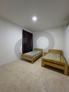 180 sqm apartment | 130 sqm Garden & Terrace | Very Calm Area | SAWFAR-ALEY | صوفر | REF… — 7