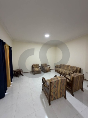 180 sqm apartment | 130 sqm Garden & Terrace | Very Calm Area | SAWFAR-ALEY | صوفر | REF… — 4