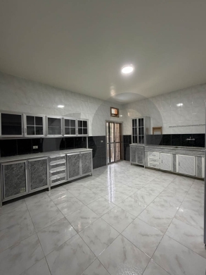 180 sqm apartment | 130 sqm Garden & Terrace | Very Calm Area | SAWFAR-ALEY | صوفر | REF… — 6