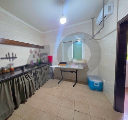 BRAND NEW/PRIME LOCATION/ AINTOURA-KESEROUAN/ عينتورة / REF#CI139180 — 4