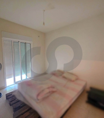 BRAND NEW/PRIME LOCATION/ AINTOURA-KESEROUAN/ عينتورة / REF#CI139180 — 5
