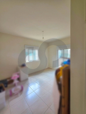 BRAND NEW/PRIME LOCATION/ AINTOURA-KESEROUAN/ عينتورة / REF#CI139180 — 6