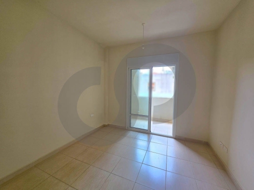 BRAND NEW/PRIME LOCATION/ AINTOURA-KESEROUAN/ عينتورة / REF#CI139180 — 3