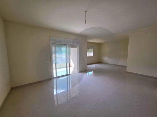 BRAND NEW/PRIME LOCATION/ AINTOURA-KESEROUAN/ عينتورة / REF#CI139180 — 2