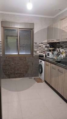 RENTAL DEAL/ fully furnished/peaceful area of Koura–Deddeh/الكورة دده/ REF#RL138823 ! — 3