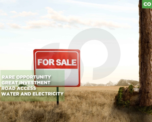 LAND/PEACEFUL AREA/Fatqa,KESEROUAN/فتقا/ zoning-30/75/REF#CO138798 !