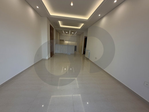 120 SQM BRAND NEW APARTMENT WITH 60 SQM TERRACE IN NACCACHE REF#DF132638
