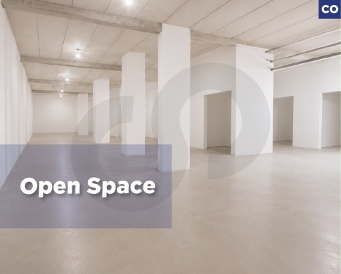 OPEN SPACE, WARE HOUSE FOR RENT, HALAT-JBEIL, حالات , REF#CO138583