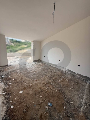 PANORAMIC SEA VIEW, HIGH END BUILDING, HALAT-JBEIL, حالات, REF#CO138560 — 6