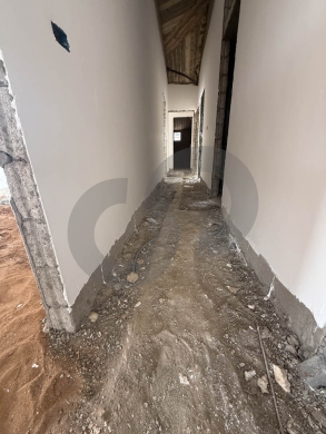PANORAMIC SEA VIEW, HIGH END BUILDING, HALAT-JBEIL, حالات, REF#CO138560 — 4
