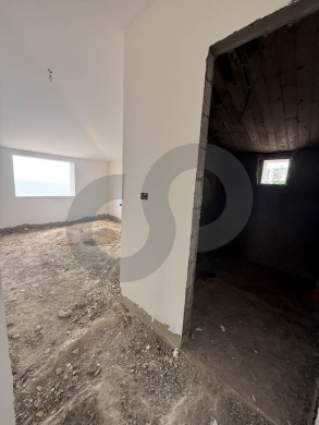PANORAMIC SEA VIEW, HIGH END BUILDING, HALAT-JBEIL, حالات, REF#CO138560 — 7