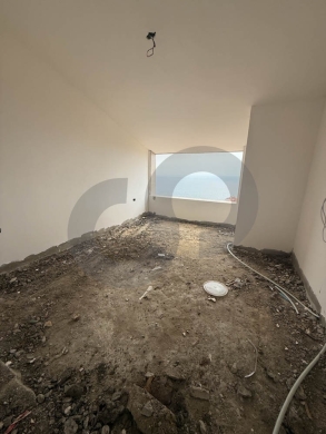 PANORAMIC SEA VIEW, HIGH END BUILDING, HALAT-JBEIL, حالات, REF#CO138560 — 5