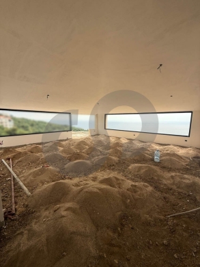 PANORAMIC SEA VIEW, HIGH END BUILDING, HALAT-JBEIL, حالات, REF#CO138560 — 2