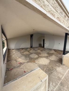PANORAMIC SEA VIEW, HIGH END BUILDING, HALAT-JBEIL, حالات, REF#CO138560 — 3