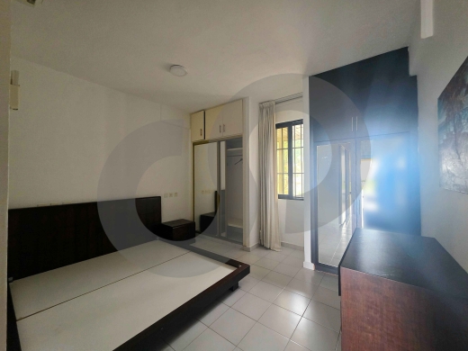 CHALET/HOLIDAY BEACH,ZOUK MOSBEH-ذوق مصبح/stunning sea view/REF#CI138547 ! — 4