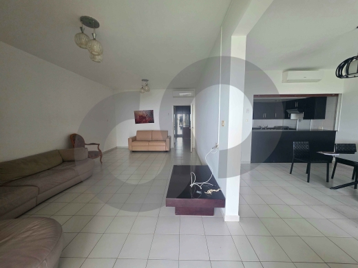 CHALET/HOLIDAY BEACH,ZOUK MOSBEH-ذوق مصبح/stunning sea view/REF#CI138547 ! — 3