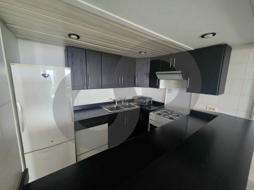 CHALET/HOLIDAY BEACH,ZOUK MOSBEH-ذوق مصبح/stunning sea view/REF#CI138547 ! — 6