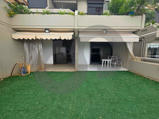 CHALET/HOLIDAY BEACH,ZOUK MOSBEH-ذوق مصبح/stunning sea view/REF#CI138547 ! — 2