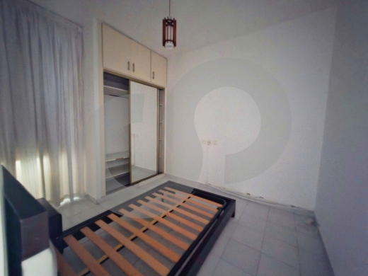 CHALET/HOLIDAY BEACH,ZOUK MOSBEH-ذوق مصبح/stunning sea view/REF#CI138547 ! — 5
