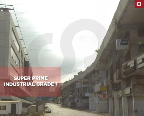 SUPER PRIME, SHOP FOR SALE, ZOUK MOSBEH-KESEROUAN, زوق مصبح, REF#CI138525