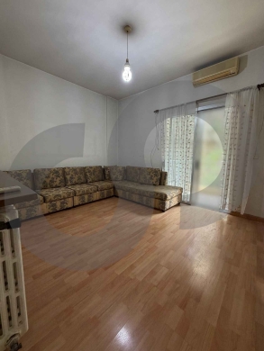 SPACIOUS DEAL/WELL MAINTAINED BUILDING IN RABIEH/METN/رابيه/ REF#DF138451 ! — 8