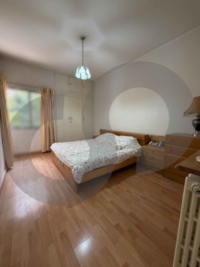 SPACIOUS DEAL/WELL MAINTAINED BUILDING IN RABIEH/METN/رابيه/ REF#DF138451 ! — 7