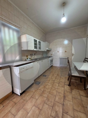 SPACIOUS DEAL/WELL MAINTAINED BUILDING IN RABIEH/METN/رابيه/ REF#DF138451 ! — 5